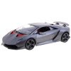 Lamborghini Sesto Elemento RASTAR model 1:14 Zdalnie sterowane auto + pilot